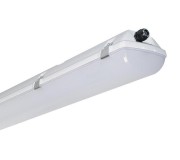 PRIMA LED Ex 2/21