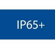 Корпуси IP65-67 для LED ламп