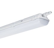 FUTURA E-CON
