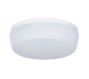LINEA ROUND