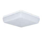 LINEA SQUARE SNS