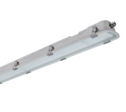 PERUN SLIM