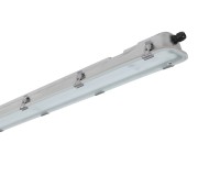 PERUN SLIM Ex 2/22