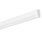 SB LED від TREVOS