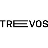 TREVOS