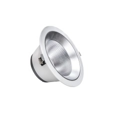 Світильник TREVOS UNA L PAR 5500/840 MLC