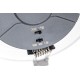 Світильник TREVOS UNA L OP 5500/840 MLC