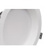 Світильник TREVOS UNA L OP 5500/840 MLC M3hAt