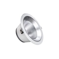 Світильник TREVOS UNA L PAR 5500/840 MLC M3hAt