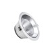 Світильник TREVOS UNA M PAR 3000/840 DALI MC M3hAt
