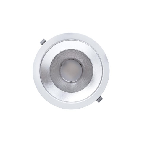 Світильник TREVOS UNA M PAR 3000/840 DALI MC M3hAt