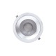 Світильник TREVOS UNA M PAR 3000/840 DALI MC M3hAt