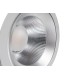 Світильник TREVOS UNA M PAR 3000/840 DALI MC M3hAt