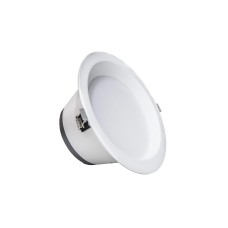 Світильник TREVOS UNA M OP 3000/840 MLC M3hAt