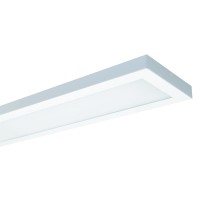 Світильник TREVOS NAOS 2.2ft 3200/840 DALI M3hAt