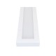 Світильник TREVOS NAOS 2.2ft 3200/840 M3hAt