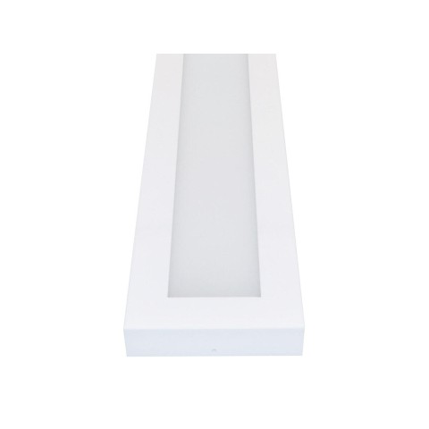 Світильник TREVOS NAOS 1.5ft 4000/840 ML M3hAt