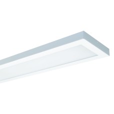 Світильник TREVOS NAOS 2.5ft 8000/840 ML