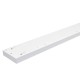Світильник TREVOS NAOS 2.5ft 8000/840 ML