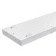 Світильник TREVOS NAOS 2.2ft 3200/840