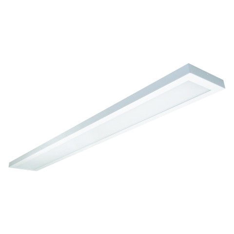 Світильник TREVOS NAOS 2.4ft 6400/840 ML M3hAt