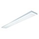 Світильник TREVOS NAOS 2.4ft 6400/840 ML M3hAt