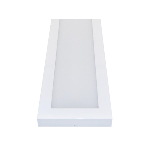 Світильник TREVOS NAOS 2.5ft 8000/840 DALI M3hAt