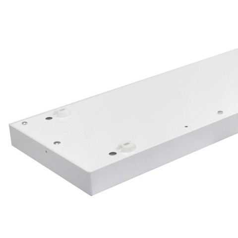 Світильник TREVOS NAOS 2.5ft 8000/840 DALI M3hAt