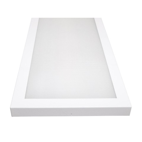Світильник TREVOS NAOS 2.5ft MPR 6500/840 DALI M3hAt s