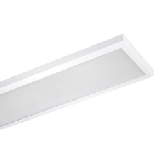 Світильник TREVOS NAOS 2.5ft MPR 6500/840 s