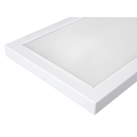 Світильник TREVOS NAOS 2.5ft MPR 6500/840 s