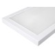 Світильник TREVOS NAOS 2.5ft MPR 6500/840 s