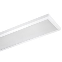 Світильник TREVOS NAOS 2.4ft MPR 5200/840 DALI s