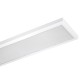 Світильник TREVOS NAOS 2.4ft MPR 5200/840 DALI s