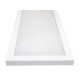 Світильник TREVOS NAOS 2.4ft MPR 5200/840 DALI M3hAt s