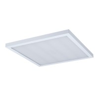 Світильник TREVOS NAOS SQUARE 6400/840 DALI s