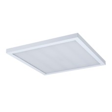 Світильник TREVOS NAOS SQUARE 6400/840 ML M3hAt s