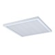 Світильник TREVOS NAOS SQUARE 6400/840 ML M3hAt s