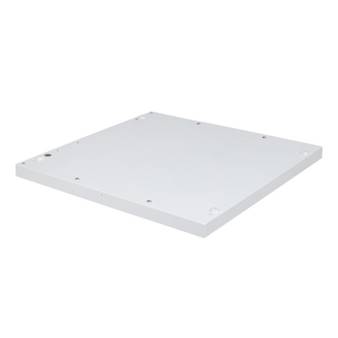 Світильник TREVOS NAOS SQUARE 6400/840 ML M3hAt s