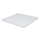 Світильник TREVOS NAOS SQUARE MPR 5200/840 DALI