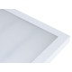 Світильник TREVOS NAOS SQUARE MPR 5200/840