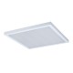 Світильник TREVOS NAOS SQUARE MPR 5200/840 M3hAt s