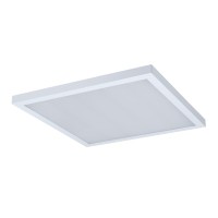 Світильник TREVOS NAOS SQUARE MPR 5200/840 DALI s
