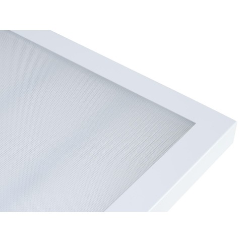 Світильник TREVOS NAOS SQUARE MPR 5200/840 DALI s