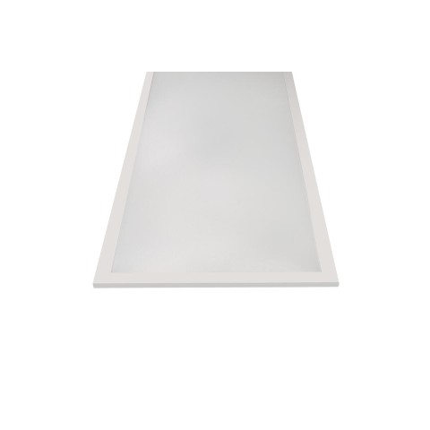 Світильник TREVOS SIRIS 4500/840 DALI MC M3hAt FRAME