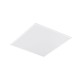 Світильник TREVOS SIRIS SQUARE 4500/840 DALI MC M3hAt FRAME