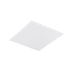 Світильник TREVOS SIRIS SQUARE 4500/840 DALI MC FRAME