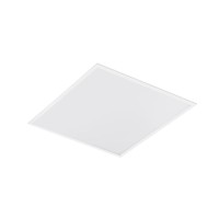 Світильник TREVOS SIRIS SQUARE 7000/840 DALI MC FRAME