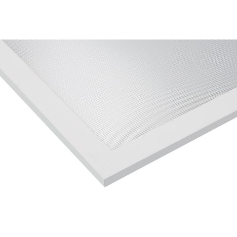 Світильник TREVOS SIRIS SQUARE 4500/840 MLC FRAME
