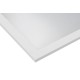 Світильник TREVOS SIRIS SQUARE 4500/840 MLC FRAME